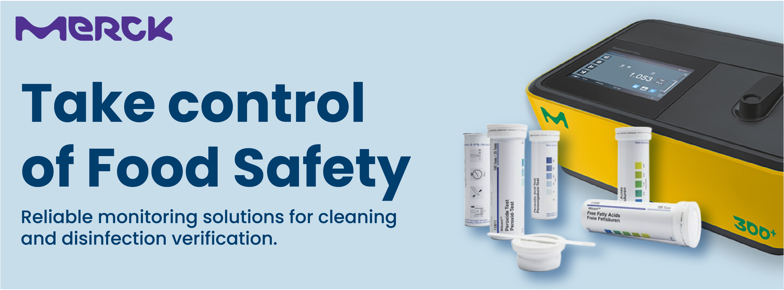 Merck Food Safety - June2026